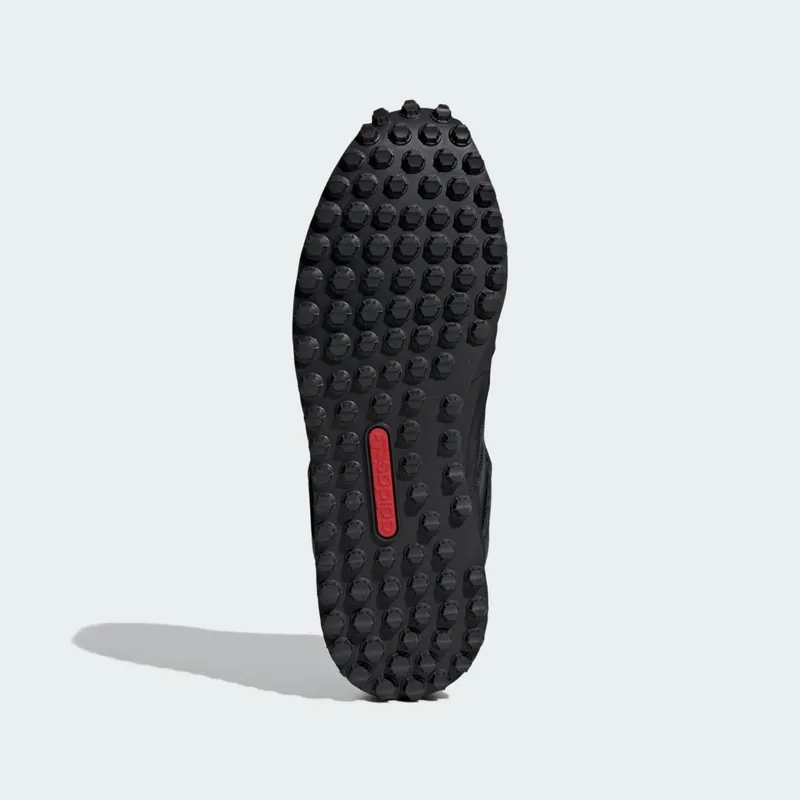 adidas Hiaven SPZL Core Black / Core Black / Core Black (IF5722)