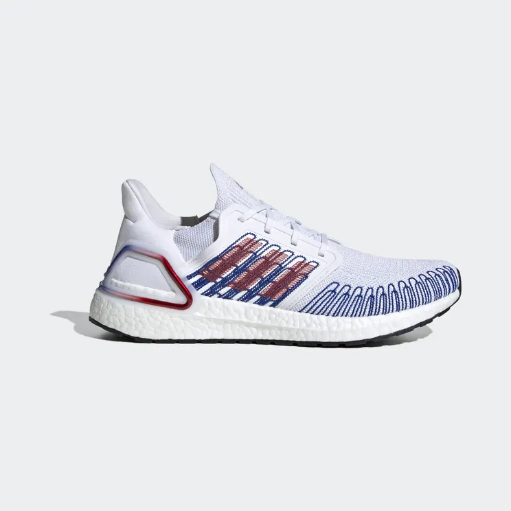 adidas Ultraboost 20 (EG0712)
