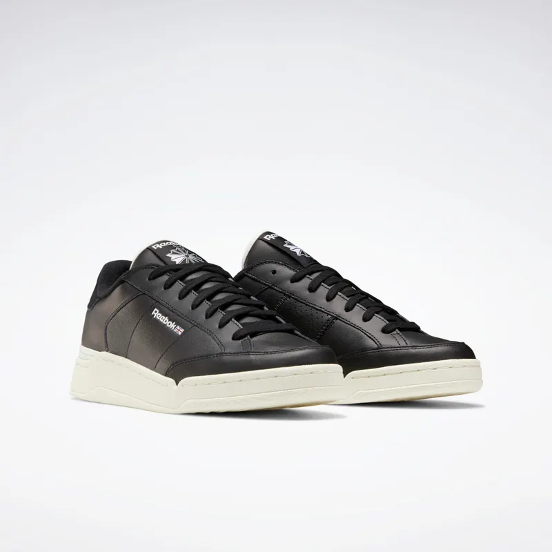 reebok-classic-leather FX1358
