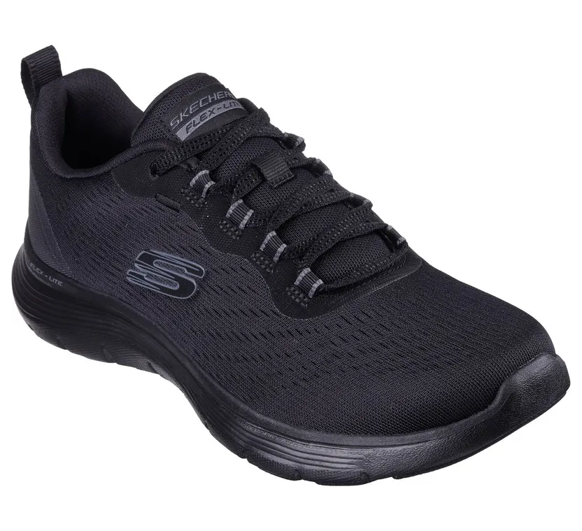 skechers-flex-appeal 150201_BBK