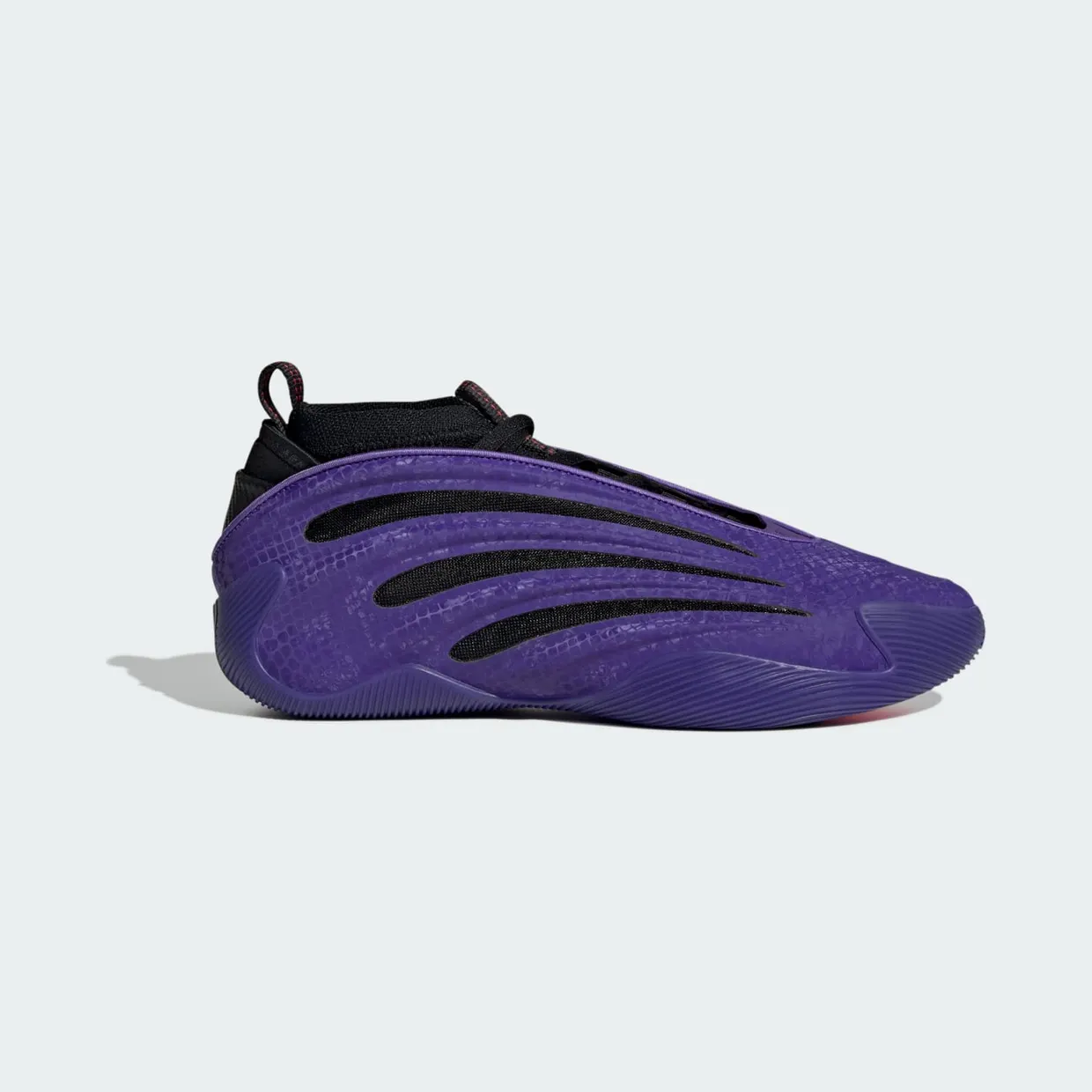 adidas-harden JS0644