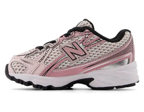 new-balance-740 IZ740DK