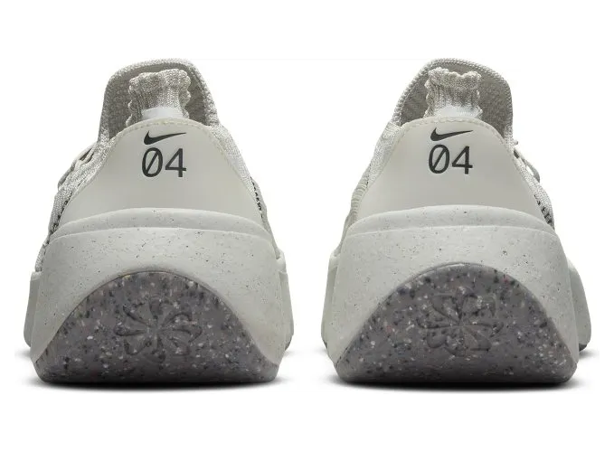 nike-space-hippie DQ2897-002