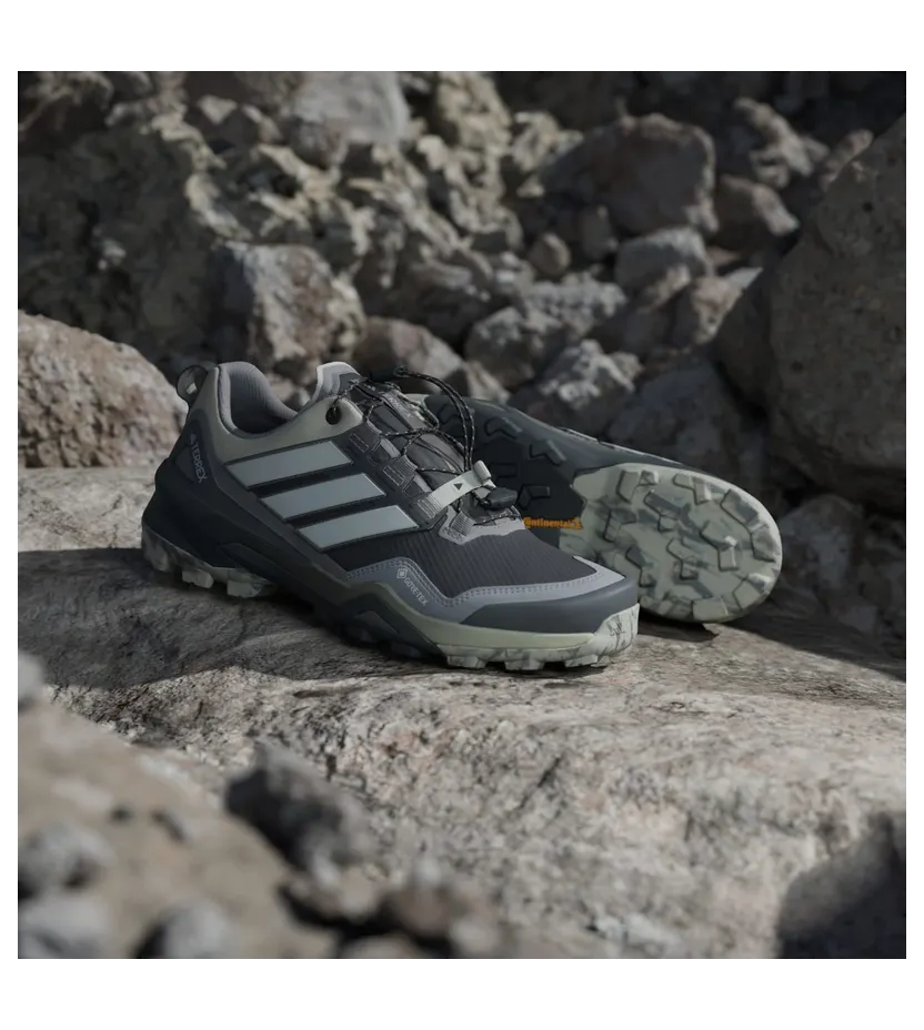 adidas-terrex KJ8912