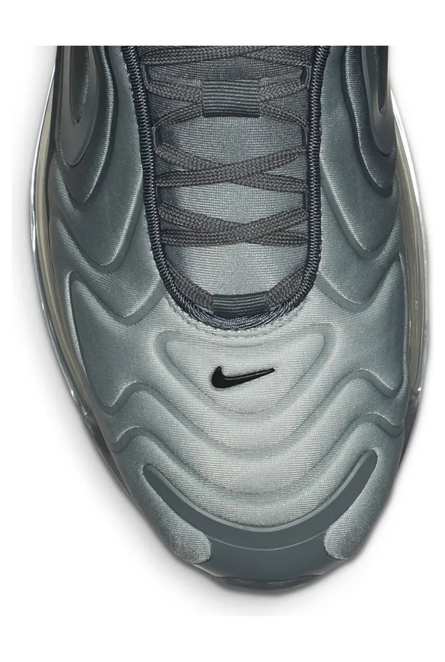 nike-air-max AO2924-002