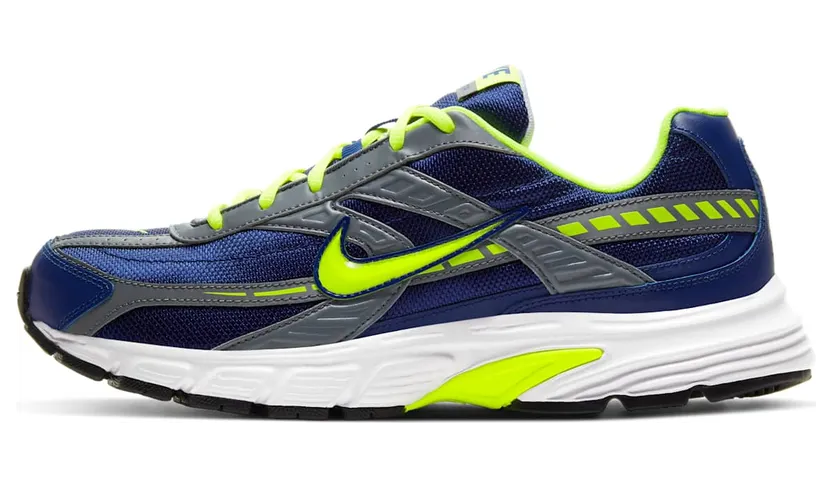Nike Initiator 394055-400