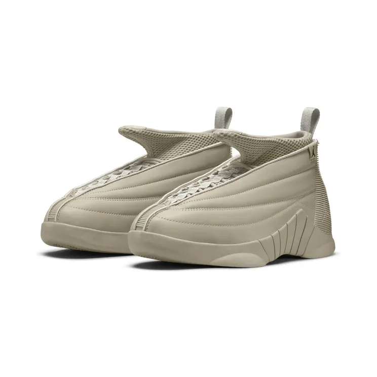 air-jordan-10 DN2863-200