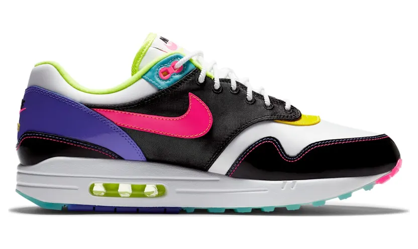 nike-air-max CZ7920-001