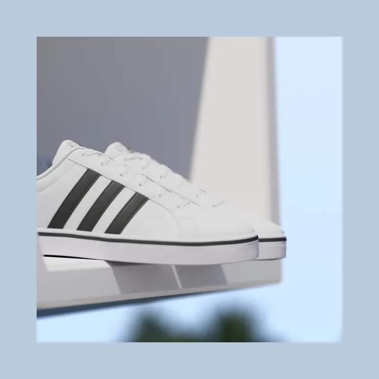 adidas-vs-pace HP6010