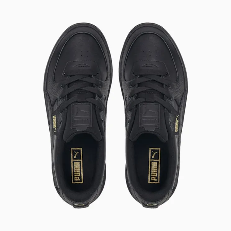 puma-cali 383157-02