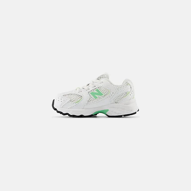 new-balance-530 IZ530SM