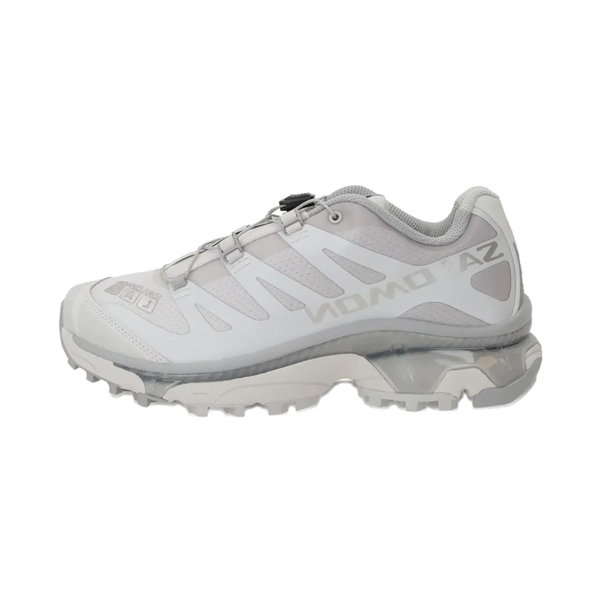 salomon-xt L47866-300