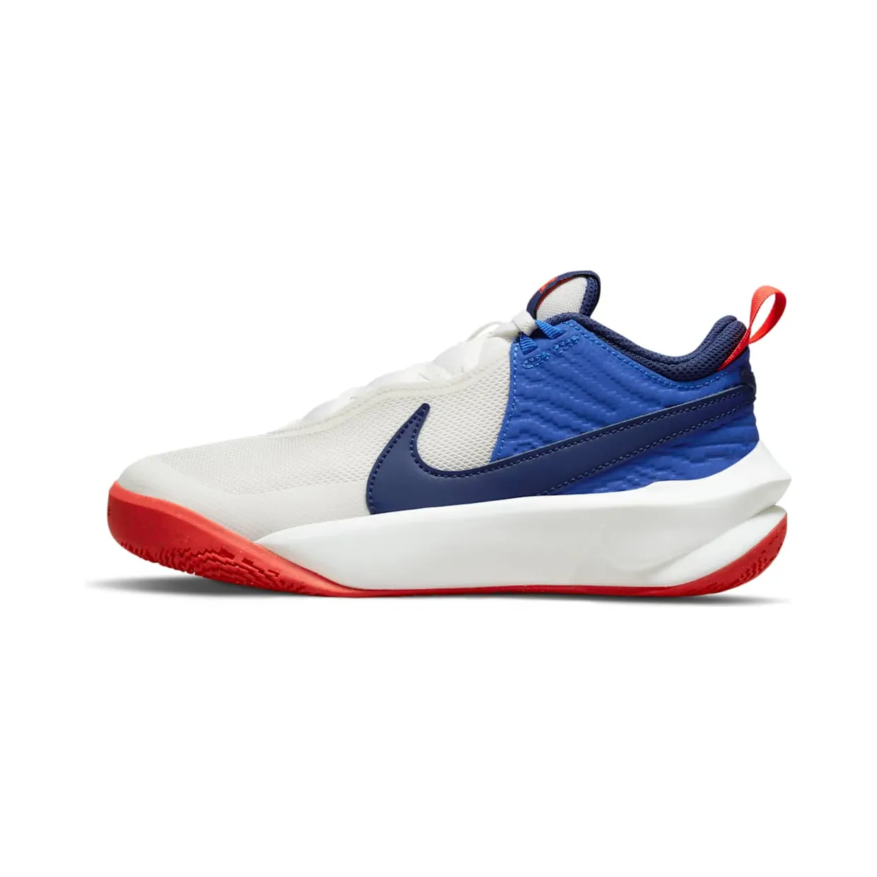 nike-team-hustle CW6735-103