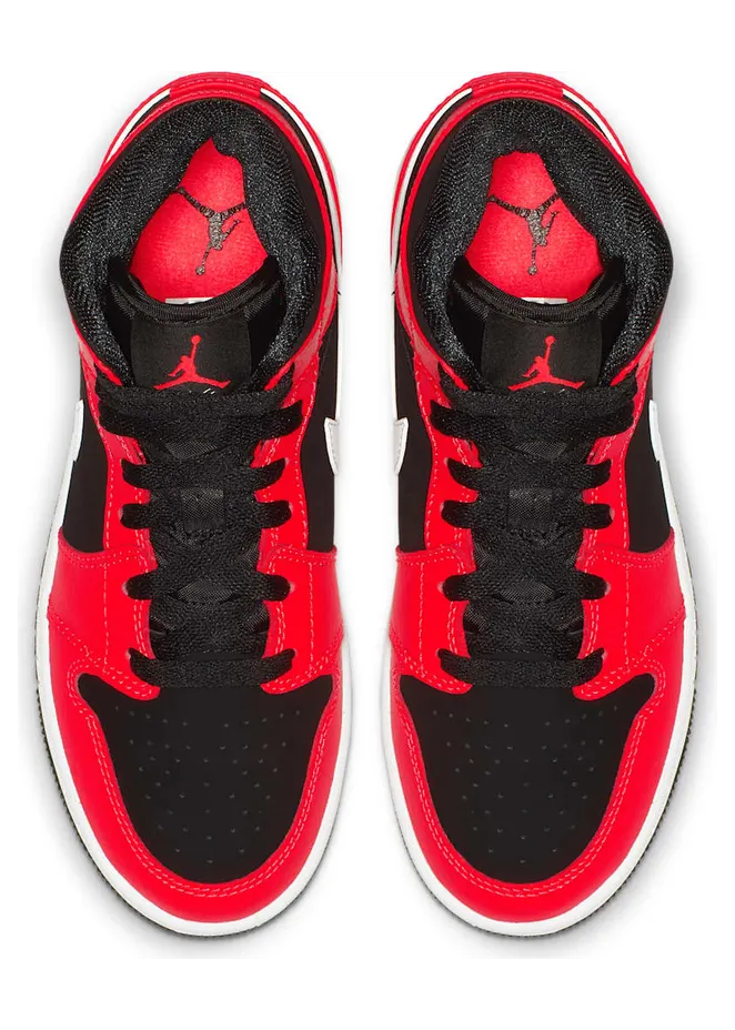 air-jordan-1 554725-061