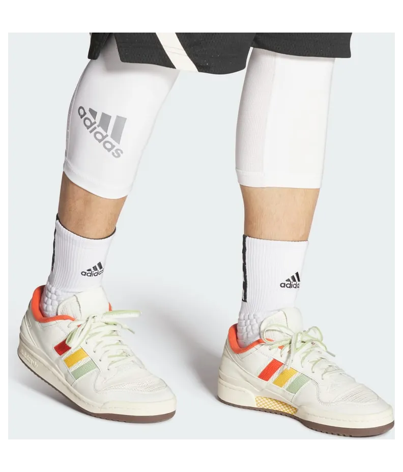 adidas-forum IE7128