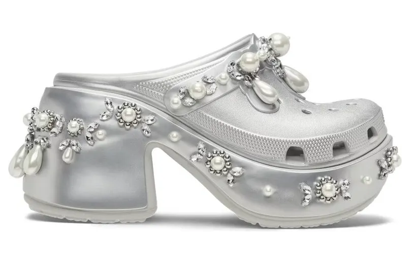 Overige merken sneaker 210646-041