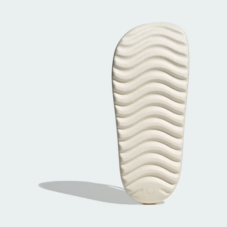 adidas-adilette HP6945