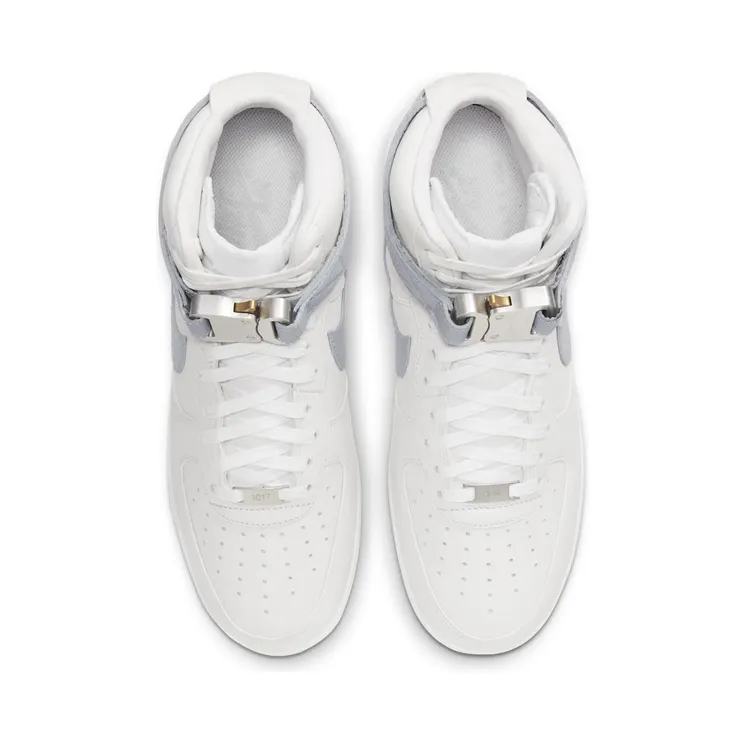 nike-air-force CQ4018-104