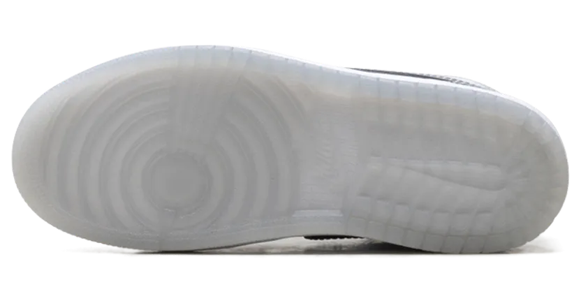 air-jordan-1 HF3194-100
