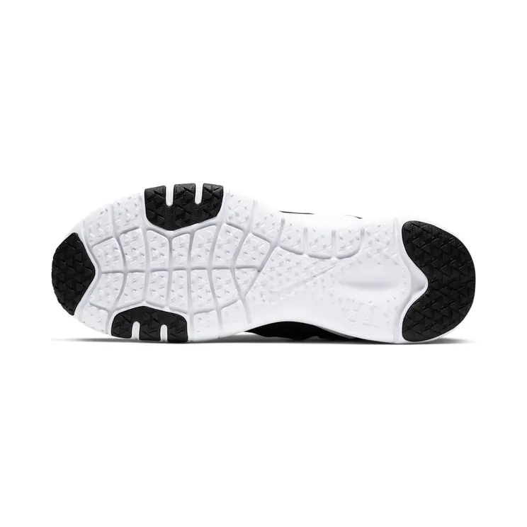 nike-flex BQ3063-001