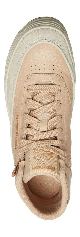 reebok-classic-leather GZ2159