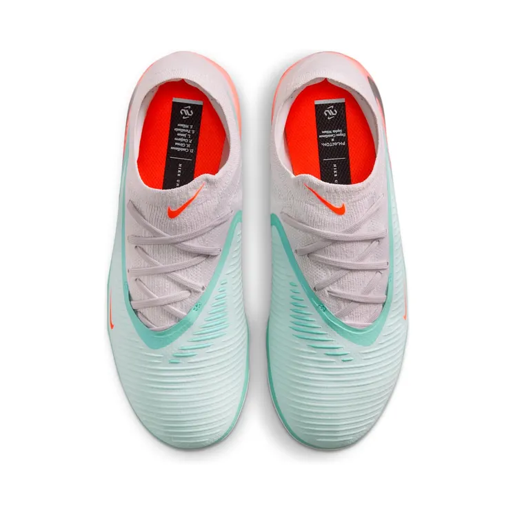 nike-phantom IB2463-300