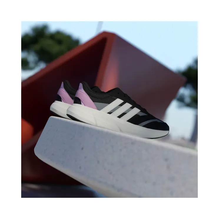 adidas-lightshift HP6972