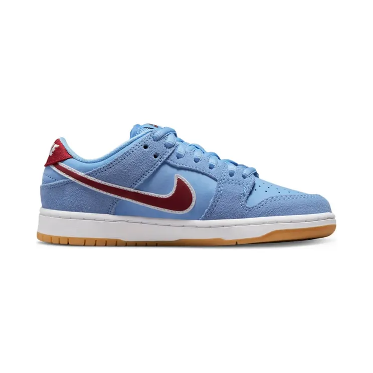 nike-dunk-sb DN3675-400