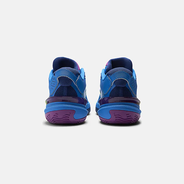new-balance-hesi BBHSLGB2