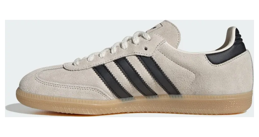 adidas-samba JR2014