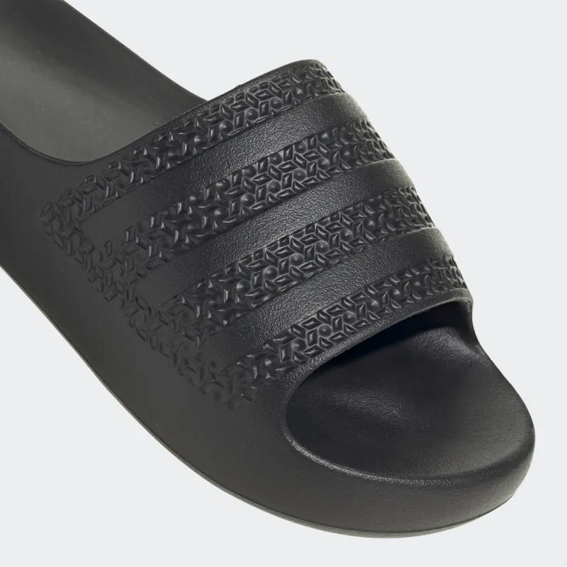 adidas-adilette GX1979