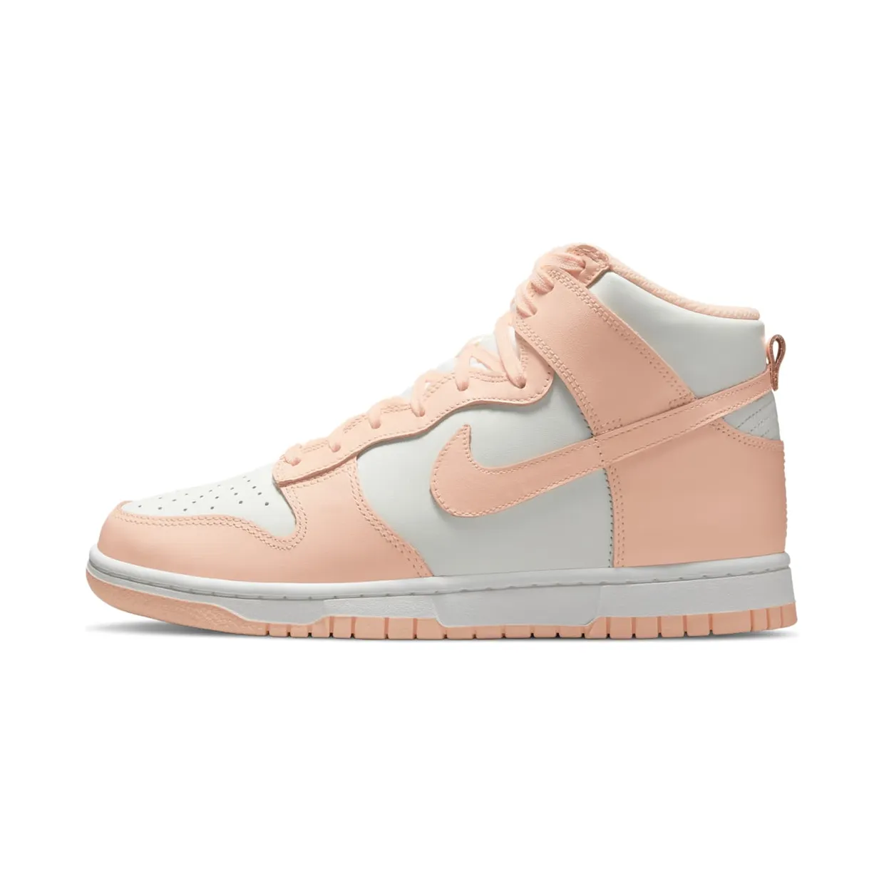 nike-dunk DD1869-104