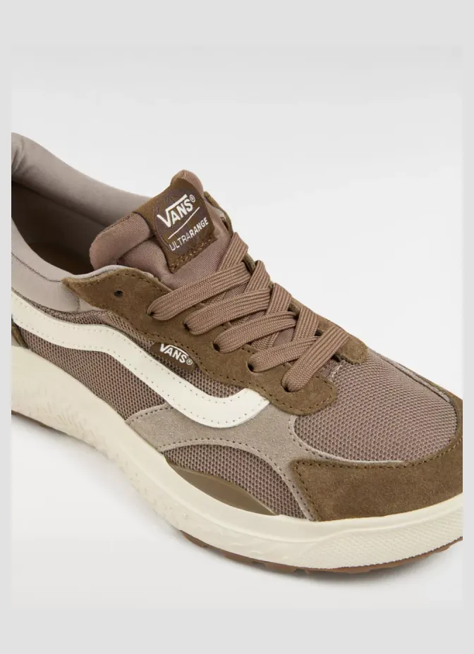 vans-ultrarange VN000BCEBF0
