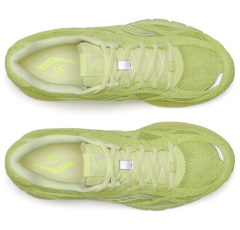 saucony-guide S71044-2