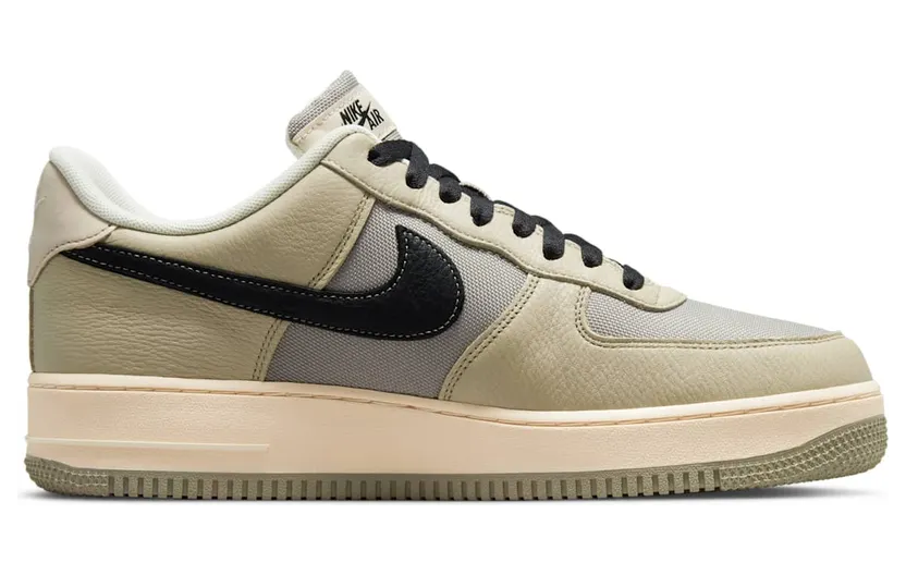 nike-air-force DO2760-206