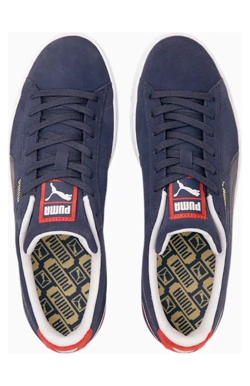 puma-suede 381175-04