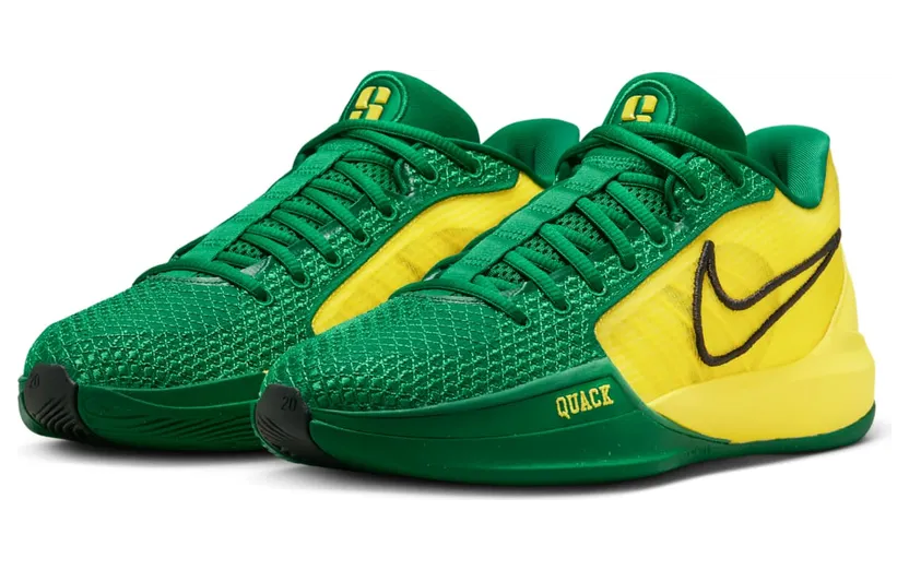nike-sabrina-1 FQ3381-300