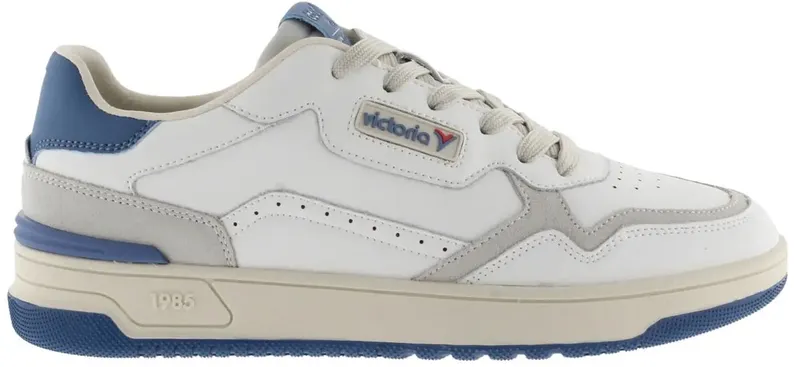 Victoria sneaker azul (8800122-36)