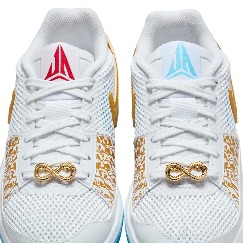 nike-aqua FZ8327-103