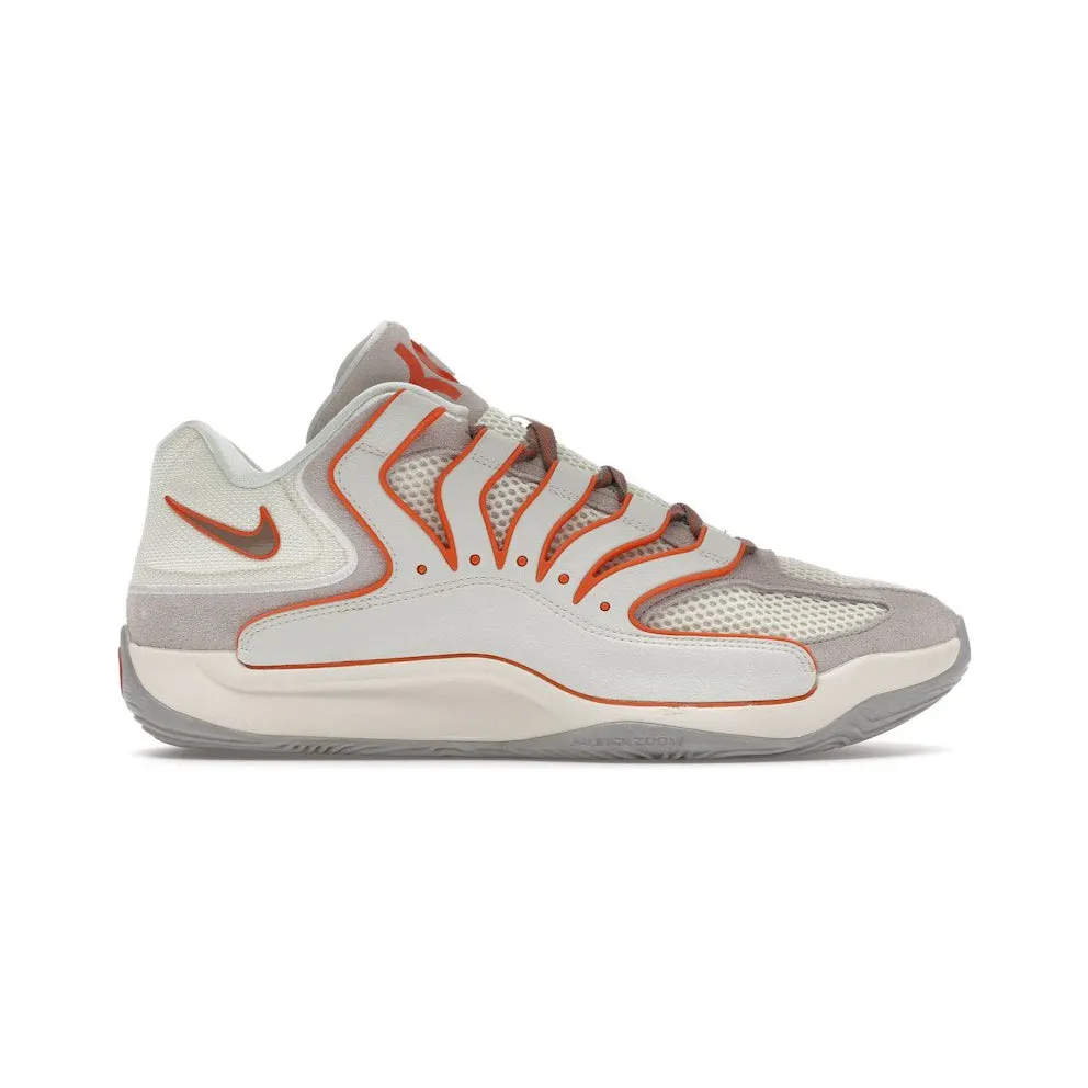 Nike KD 18 Rise (HV1992-003)