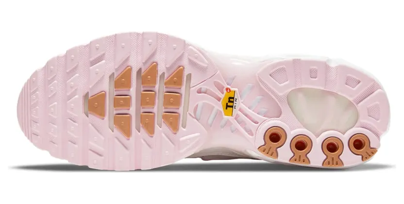 nike-air-max DD6612-001
