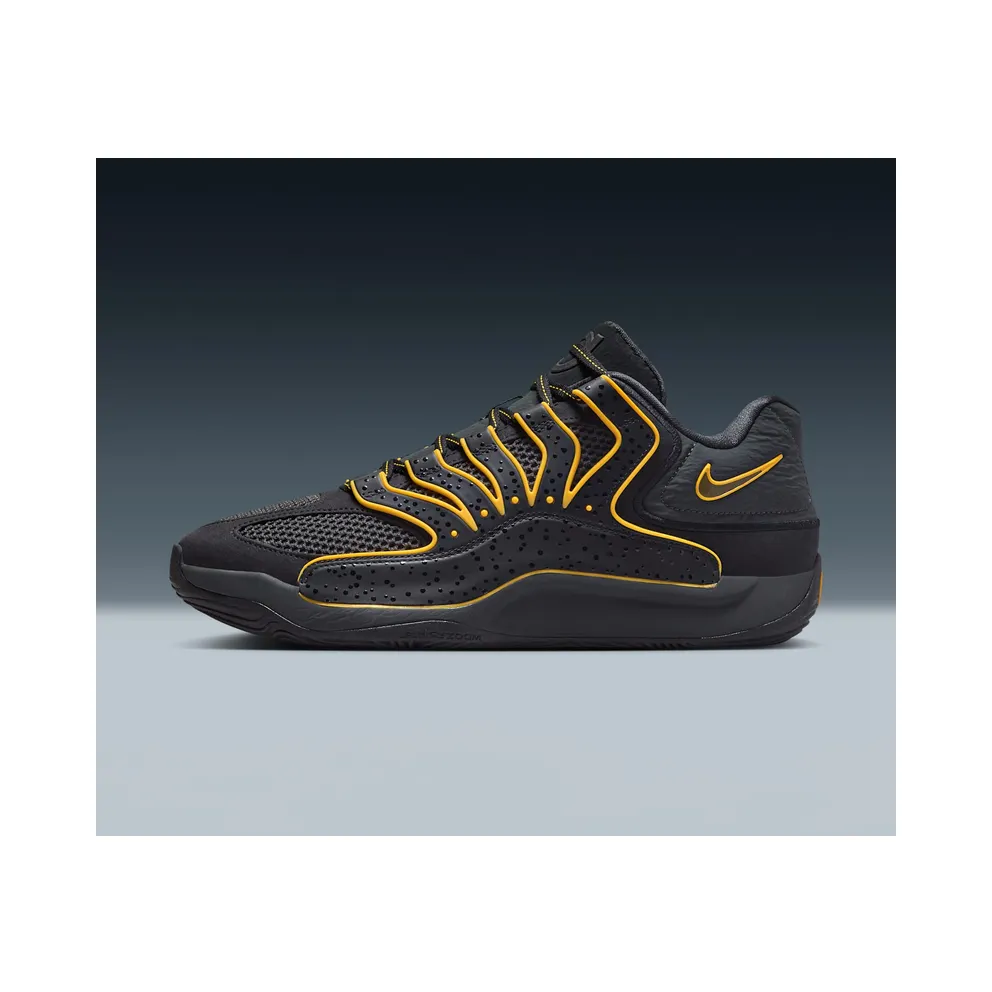 Nike KD 18 “Rain City” (HV1992-002)