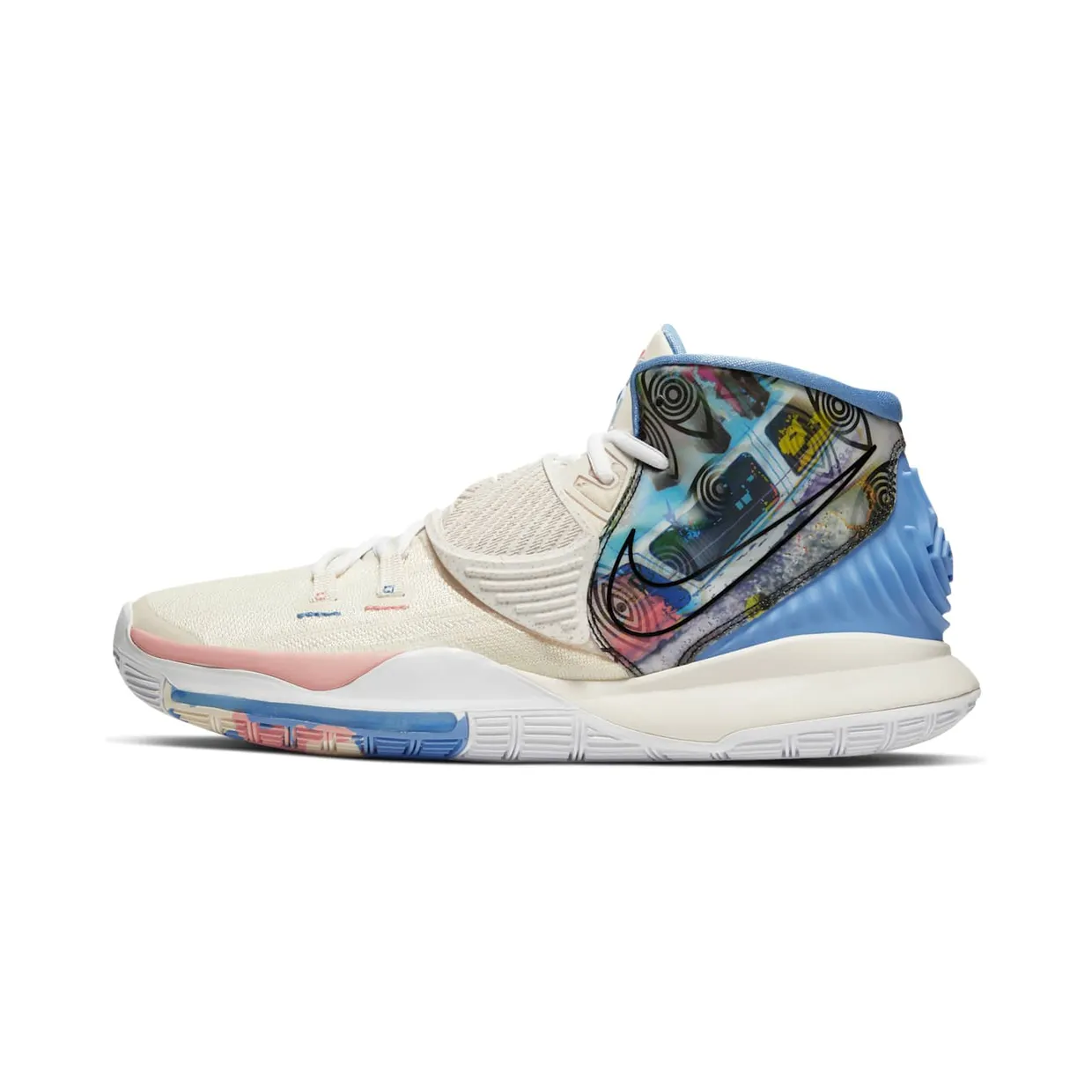 nike-kyrie-6 CN9839-101