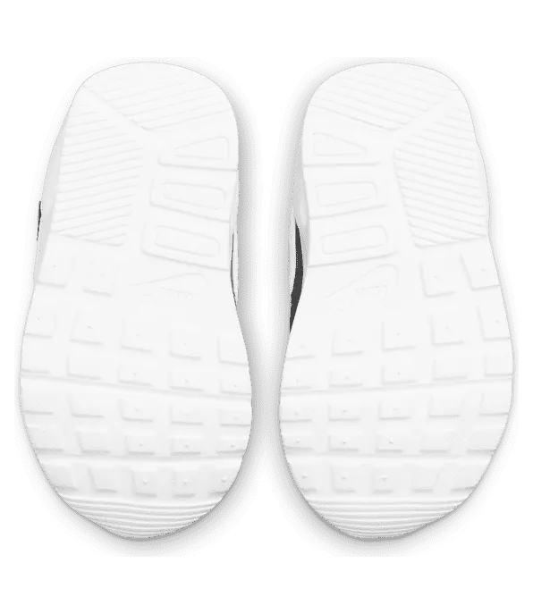 nike-air-max CZ5361-002