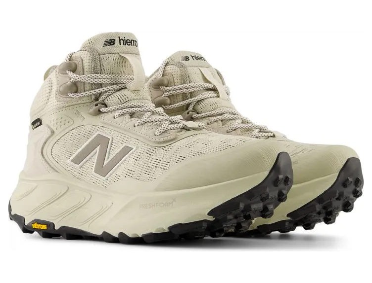 new-balance-fresh-foam-hierro WTHIMCC9