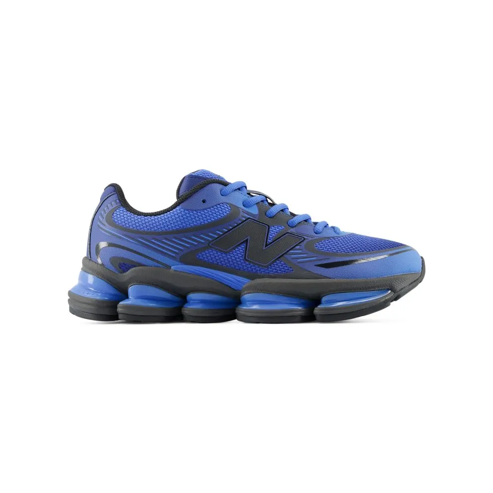 New Balance Abzorb 2000 “Blue Oyster Blue Bird” (U20007MO)