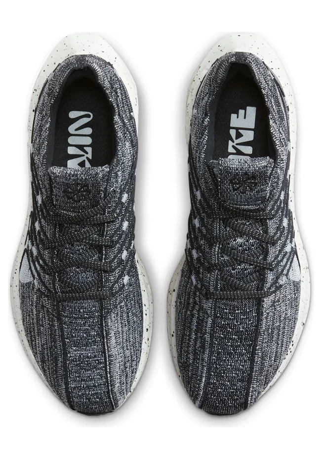 nike-air-pegasus DM3414-005