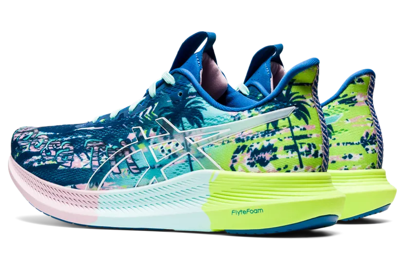 asics-noosa 1012B208.401