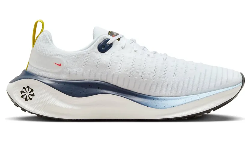 nike-reactx-infinity-run HJ9071-100