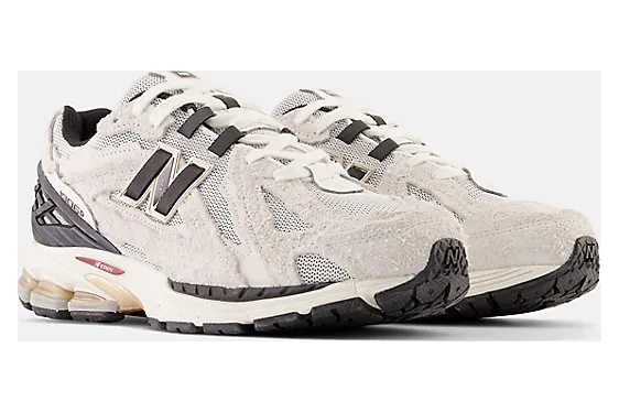 new-balance-1906 M1906DC